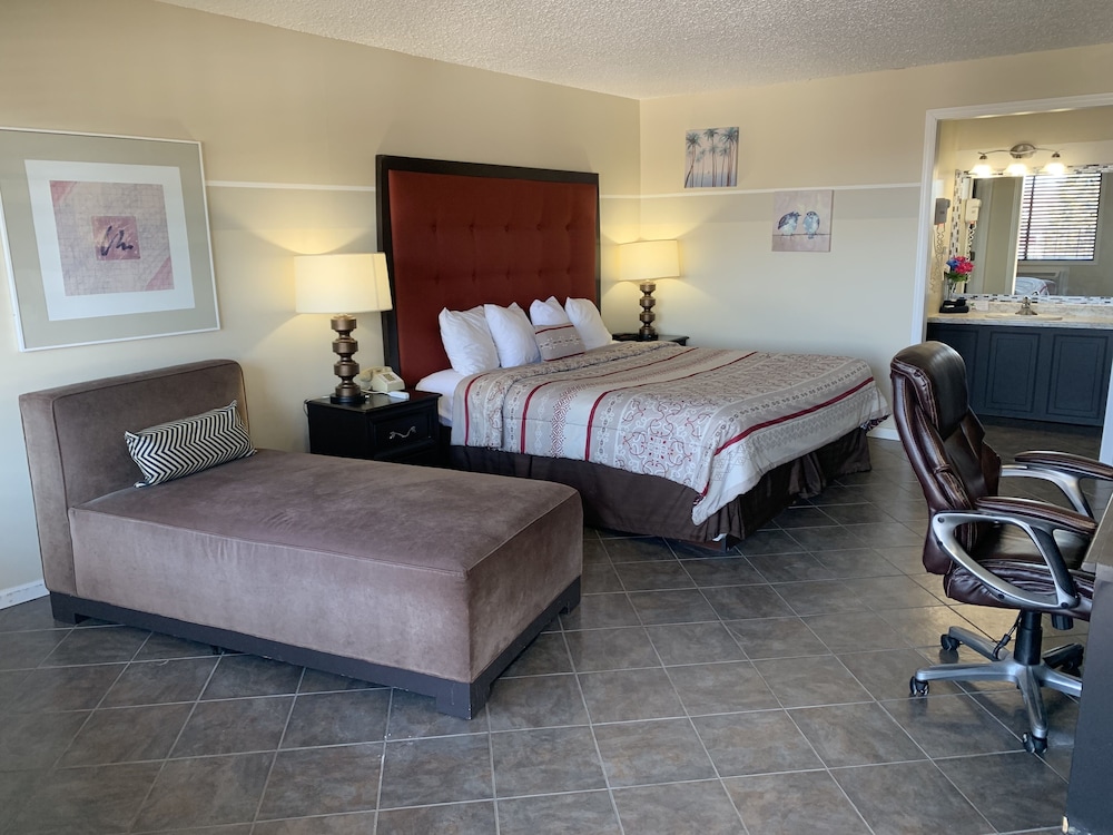 Geneva Wells Inn - photo 14