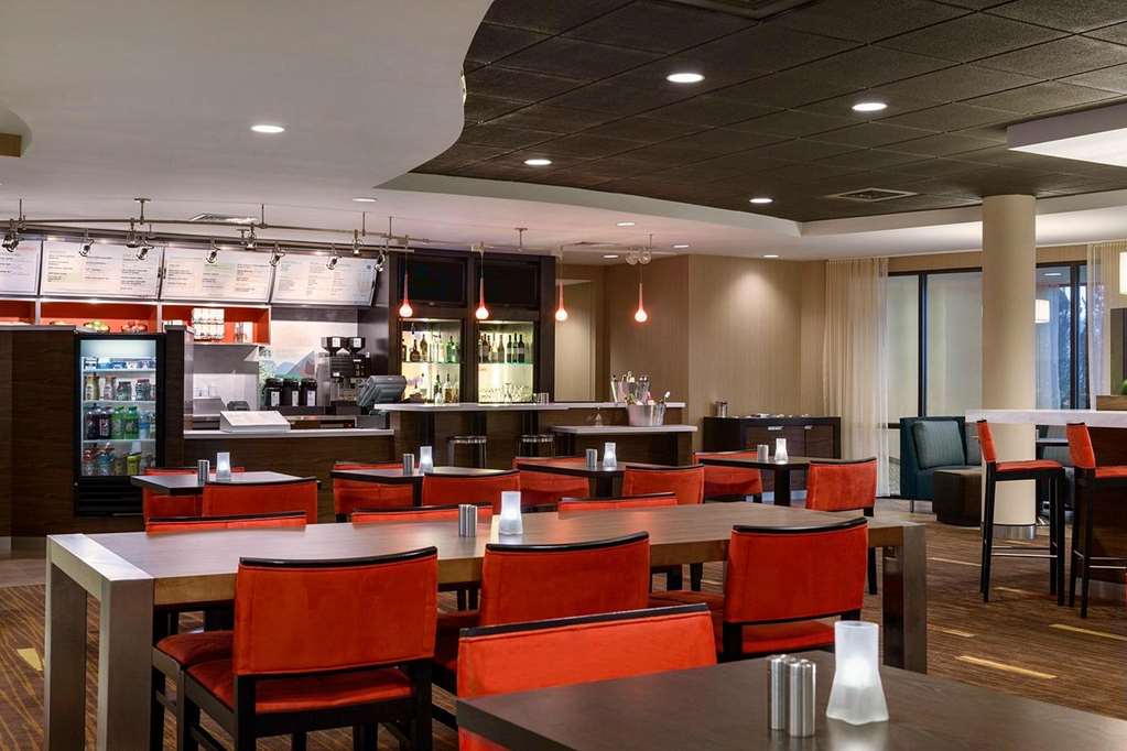 Sonesta Essential Junction City - photo 38