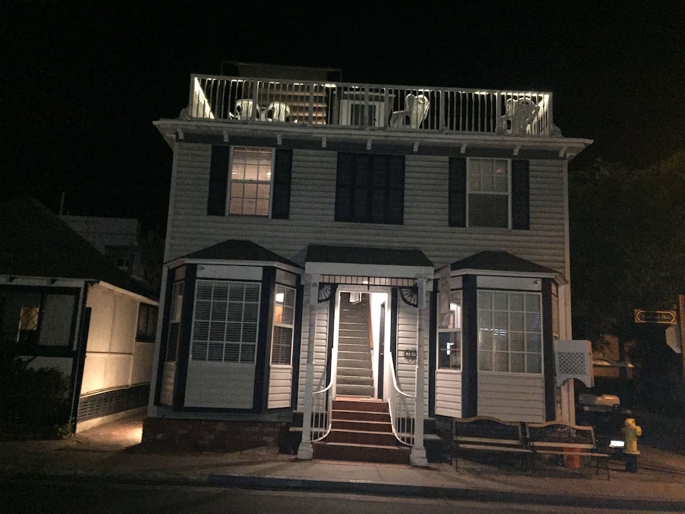 Seacrest Inn - photo 149