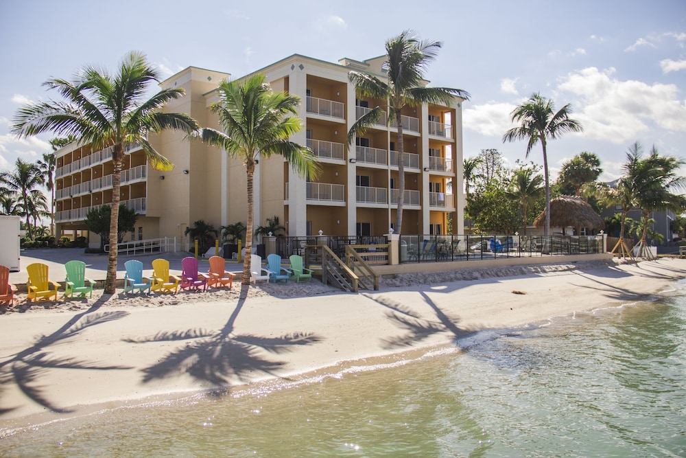 Hutchinson Island Hotel - photo 72
