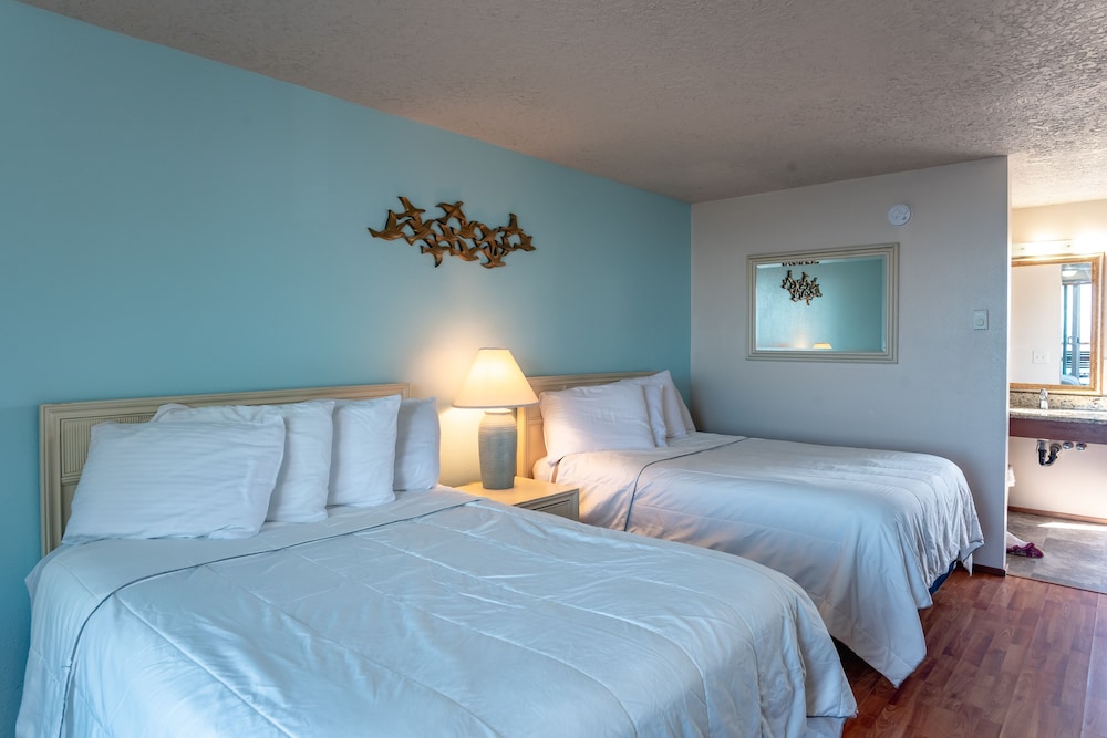 Terimore Motel Lodging By the Sea - photo 13