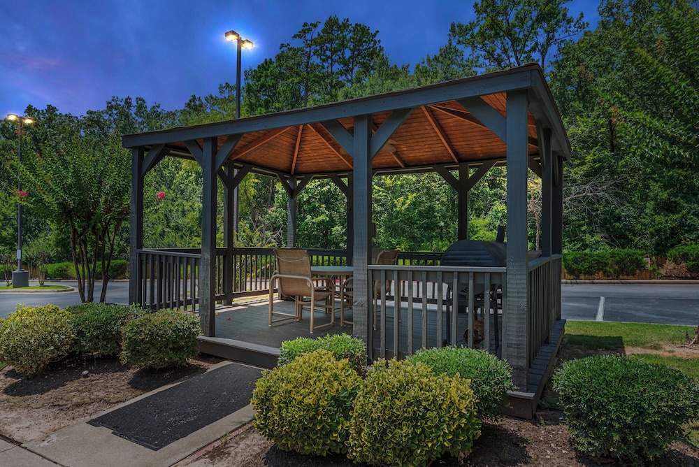 Holiday Inn Express & Suites Maumelle Little Rock NW by IHG - photo 63
