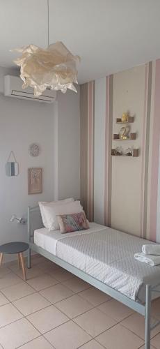 Maria's Studio No2 in Heraklion — 4-Star Luxury Hotel in Irakleion, Greece