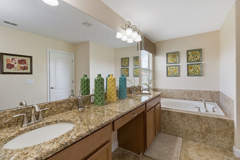 Paradise Palms 2957 Kissimmee - photo 29
