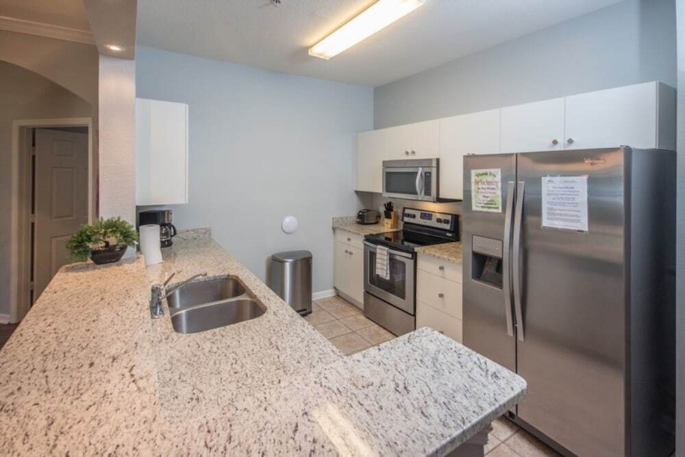 Windsor Palms Resort Condos - photo 15