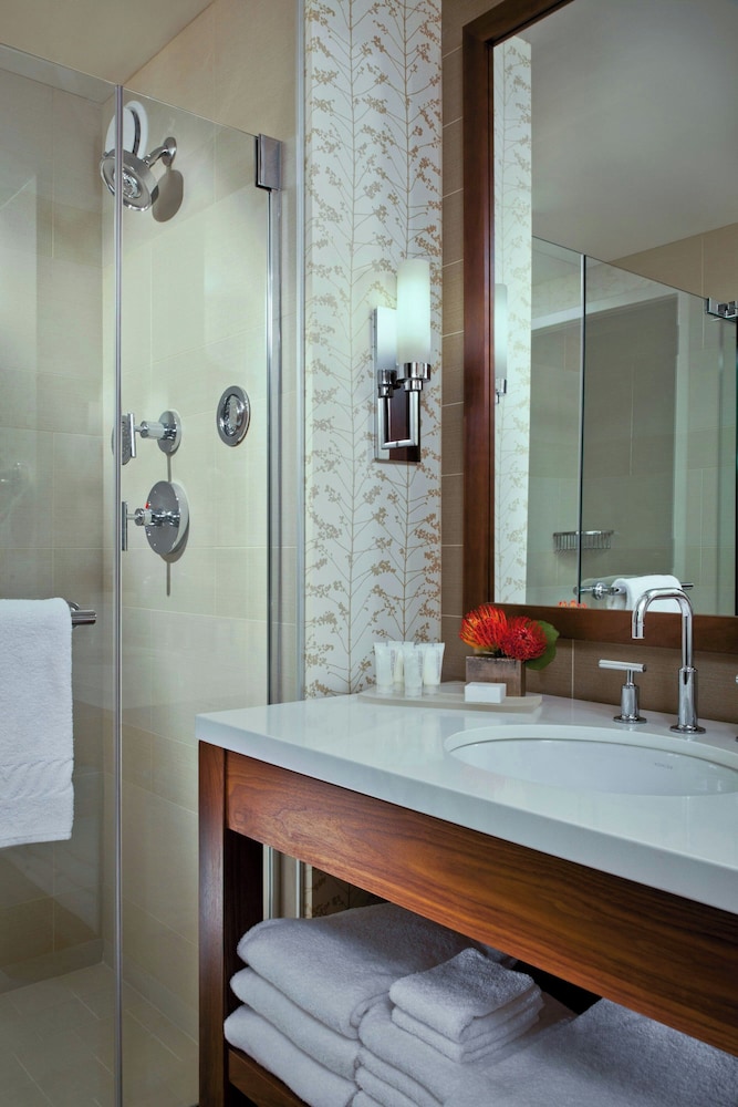 JW Marriott Indianapolis - photo 36