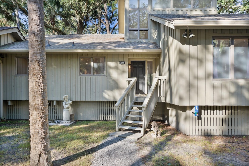723 Marlin Drive - last minute hotel in Unknown City