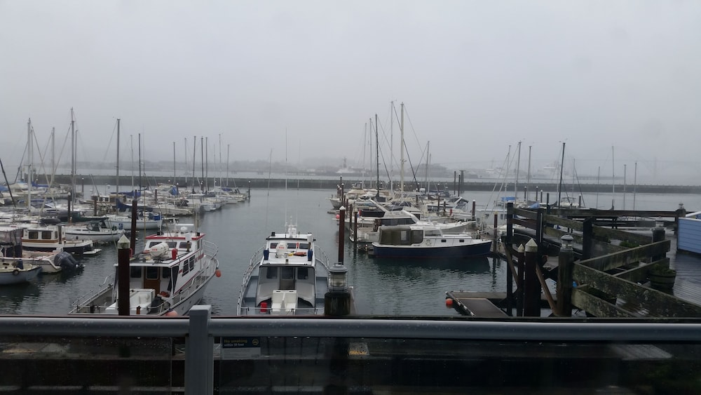 The Landing at Newport - photo 67