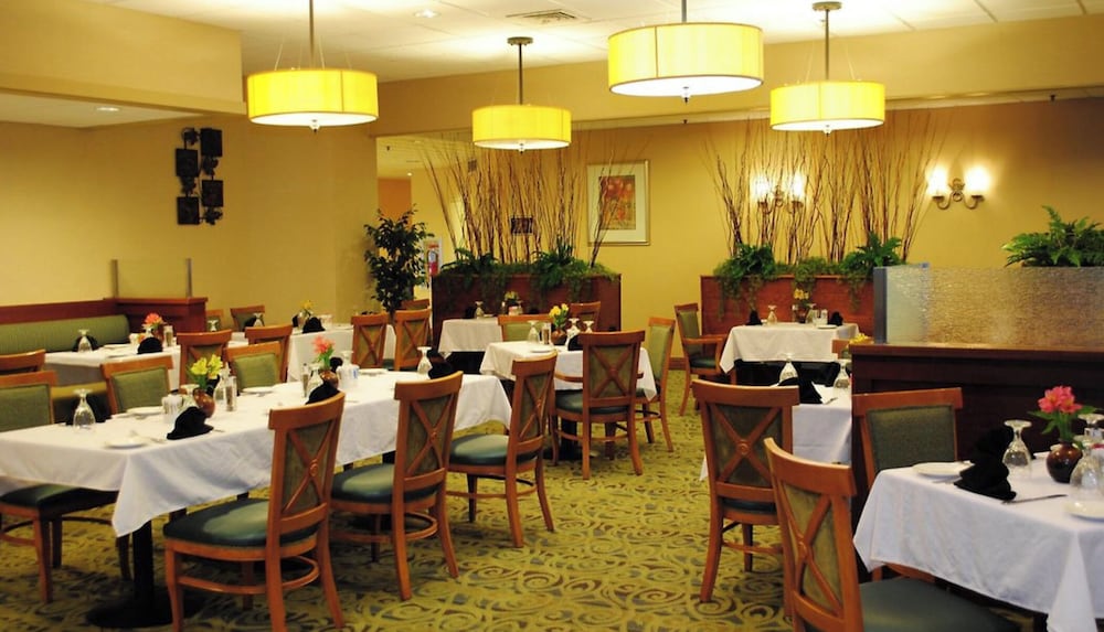 Reading Vitality Hotel - photo 9