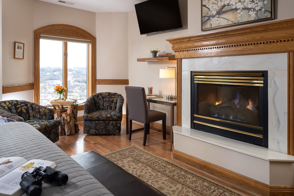 Hermann Hill - photo 3