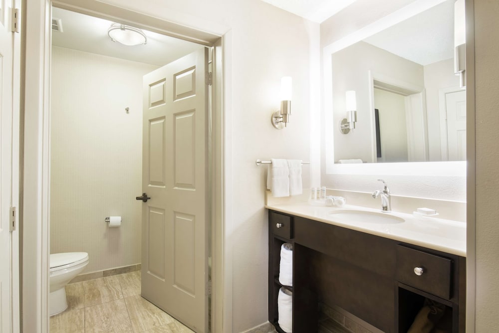 Homewood Suites by Hilton Austin South Airport - photo 12