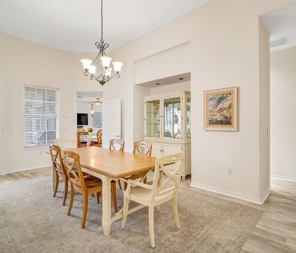 Siesta Key Marvel Pool SPA Deeded Beach Access - photo 63