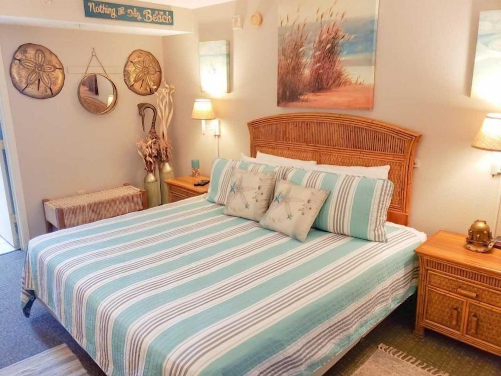 Landmark 1242 - photo 12
