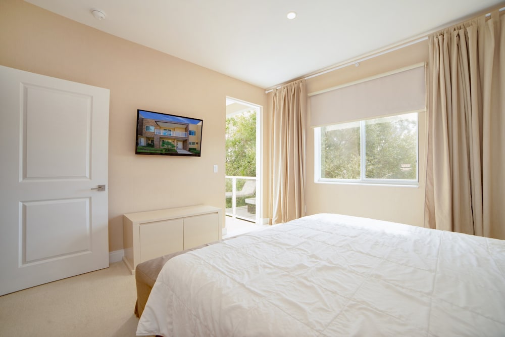 New Magic Villa Resort Townhome 3123bra - photo 10