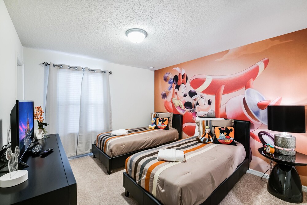 5 Bedrooms55 Bathroomswindsor Westside 1836Gd - photo 10