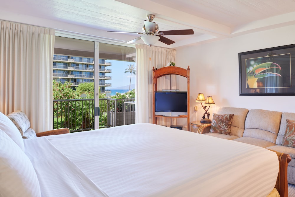 AEI at The Whaler Kaanapali Beach Resort - photo 11