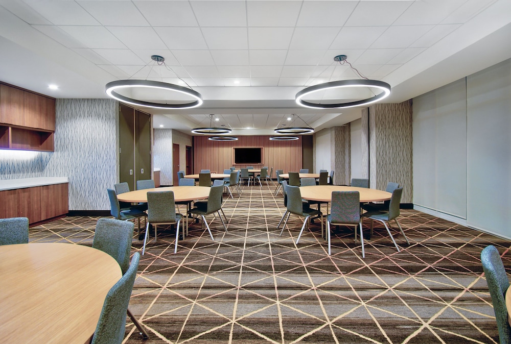 Holiday Inn Erie by IHG - photo 45