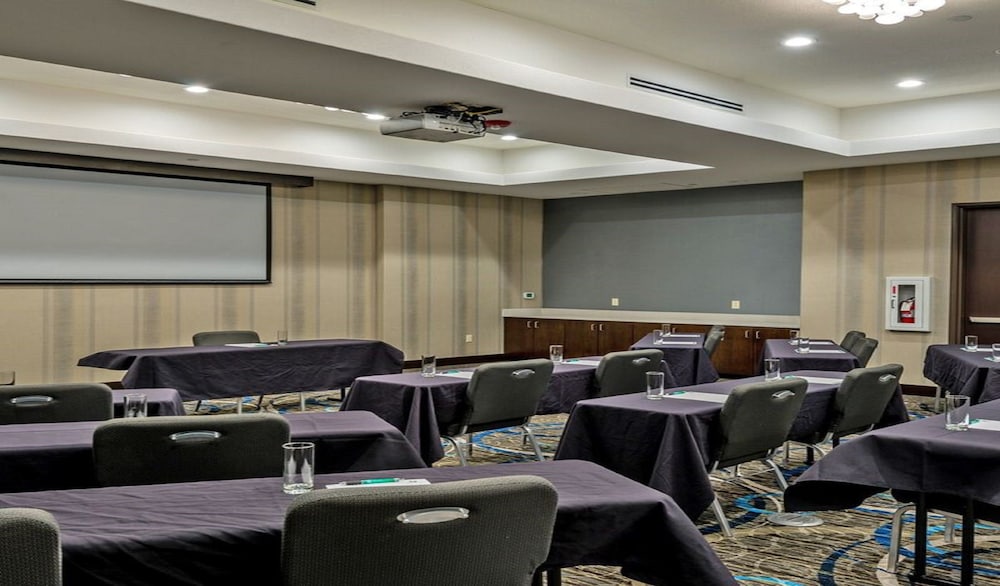 Holiday Inn Austin Airport by IHG - photo 50