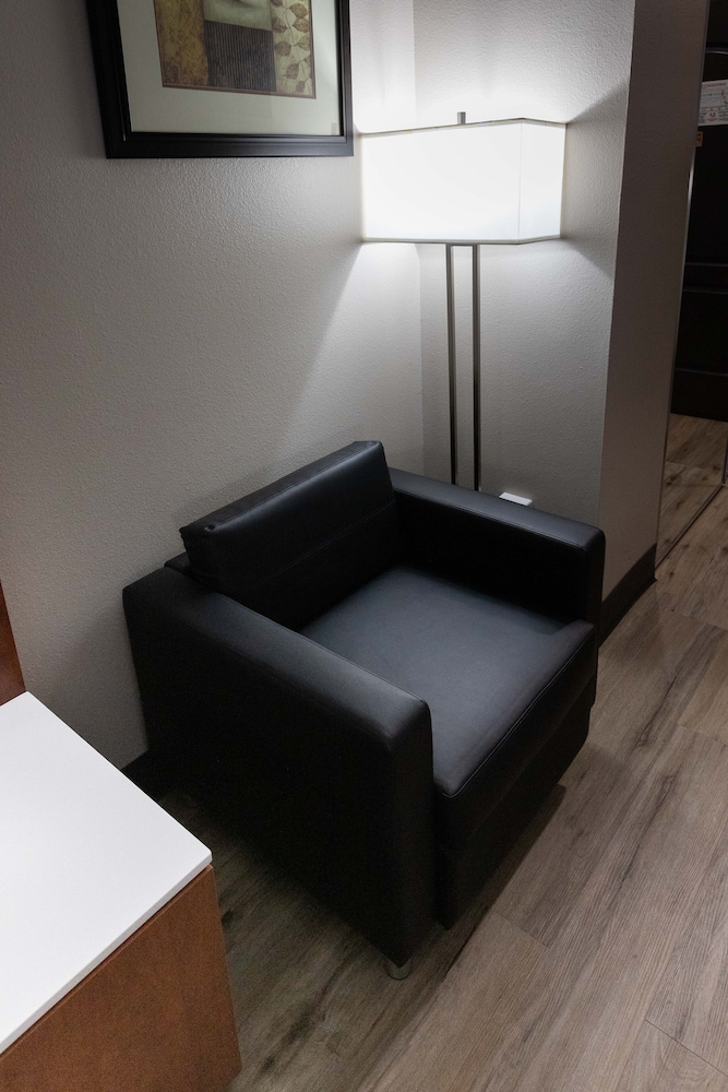 The Azure Hotel - photo 30