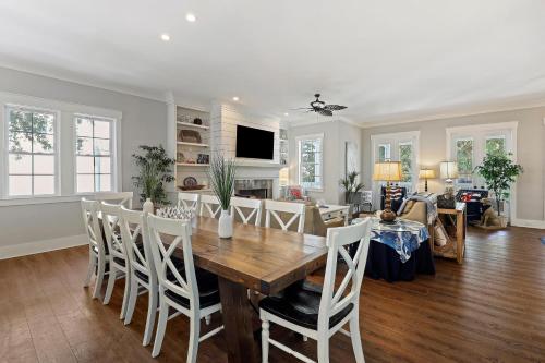19 Sand Dollar - photo 16
