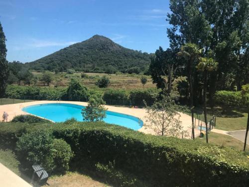 Malyna - last minute hotel in Mandelieu-La-Napoule