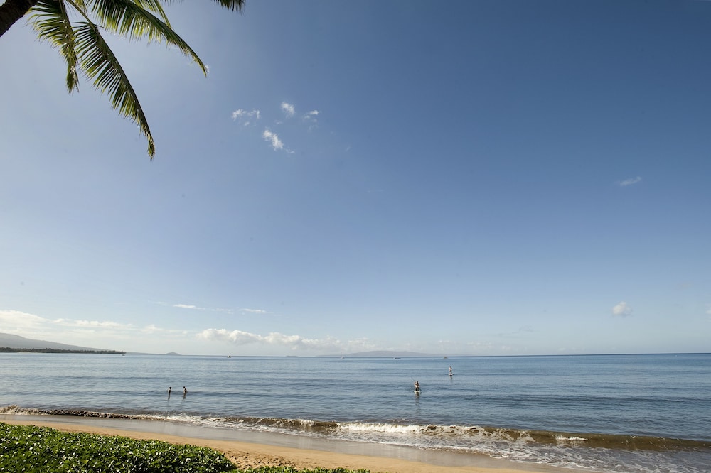 Sugar Beach Resort - photo 57