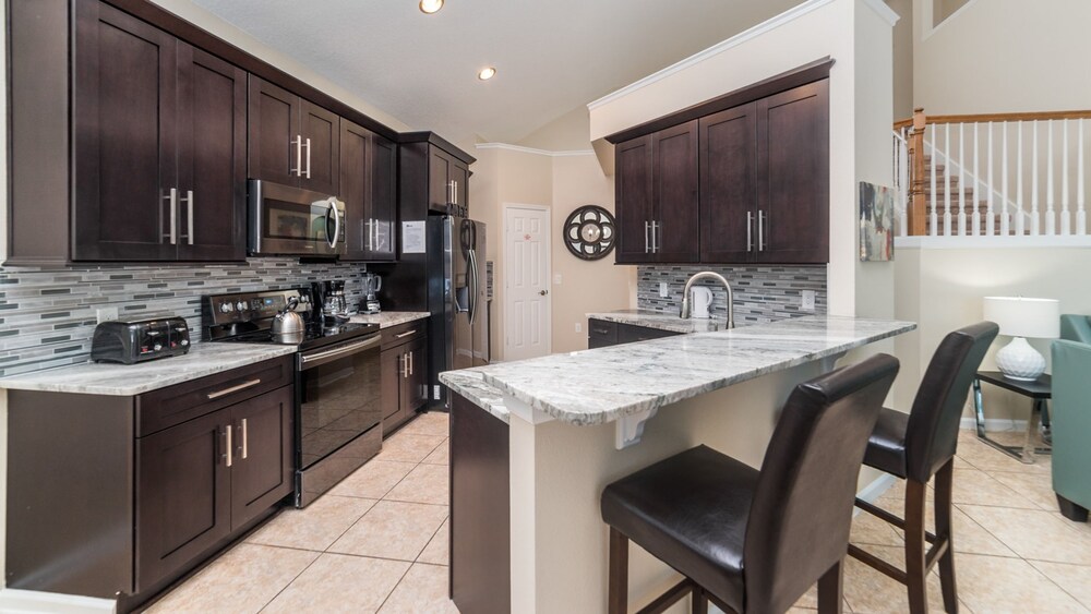 Windsor Palms by Global Resort Homes - photo 11