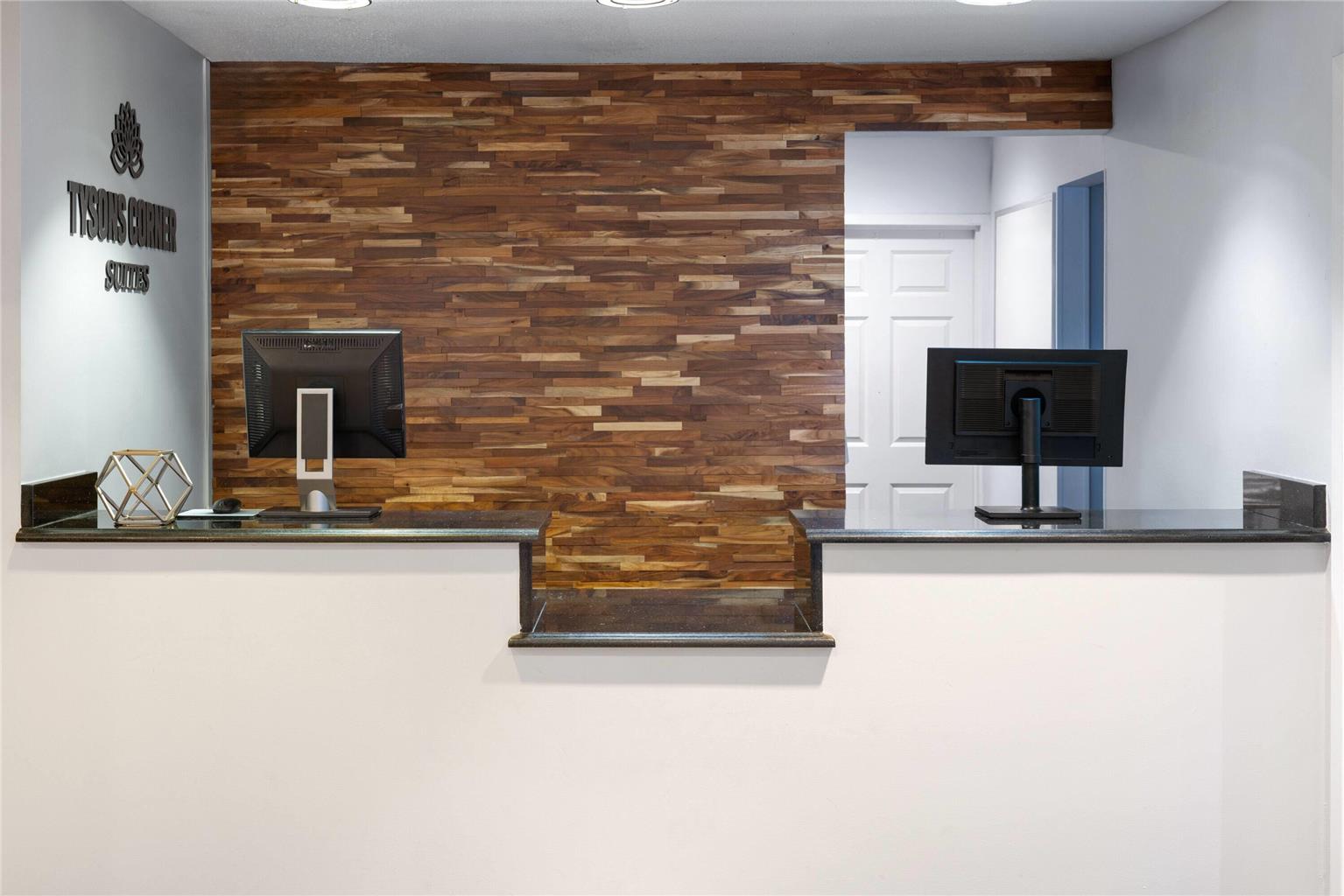 Hotel image of Hawthorn Suites by Wyndham Vienna Tysons Corner