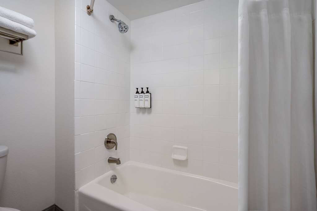 Wyndham Garden Columbia Ft. Jackson - photo 19