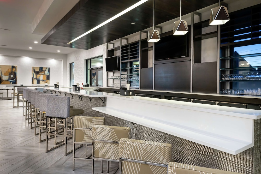 Hilton Garden Inn Columbia Downtown SC - photo 32