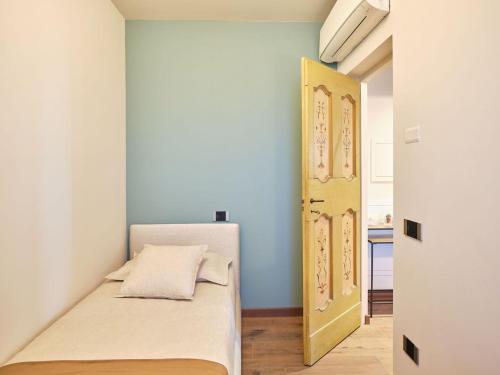 La Furibonda — 4-Star Luxury Hotel in Fano, Italy