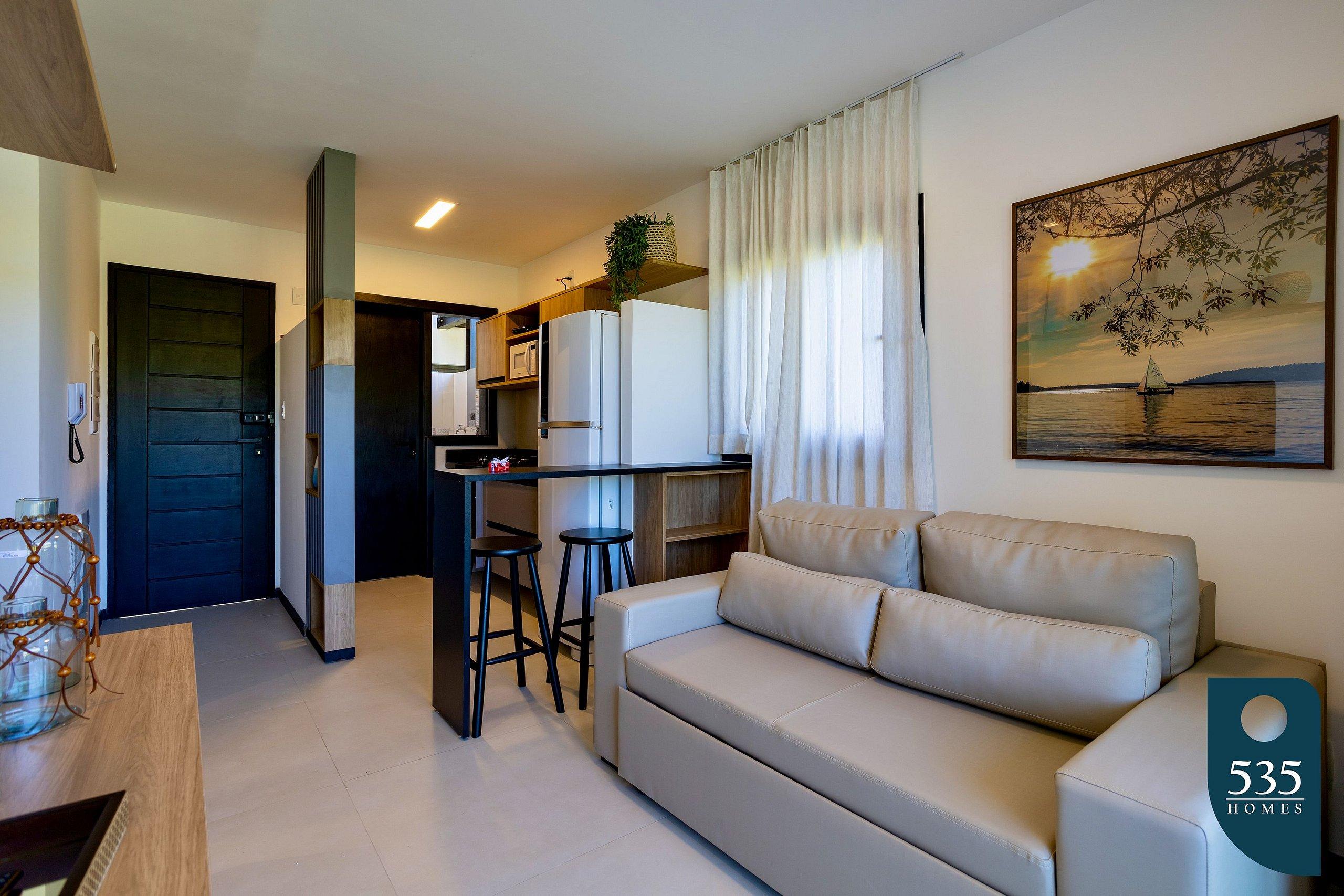 Aconchego e charme em Praia do Forte — 4-Star Luxury Hotel in Mata De Sao Joao, Brasil