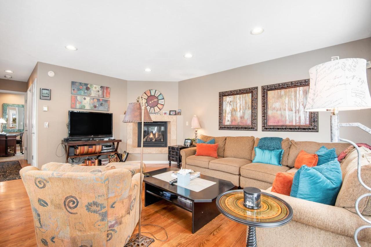 The Gem of Vail in Vail, United States