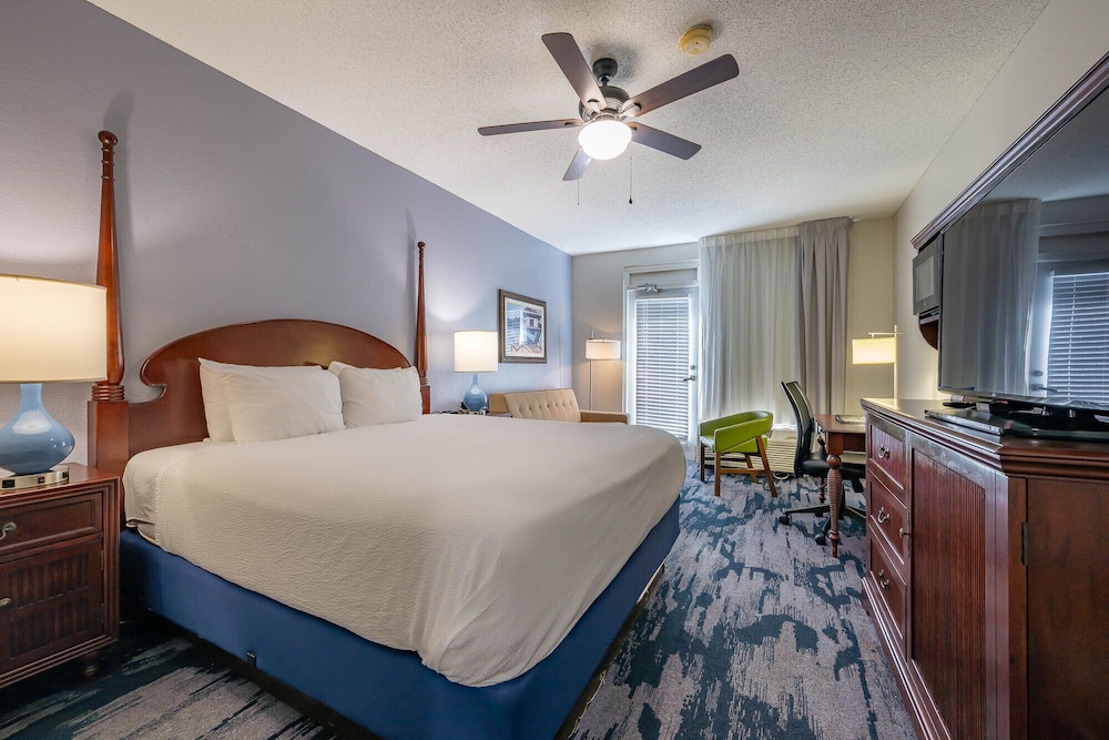 SummerPlace Inn Destin - photo 4