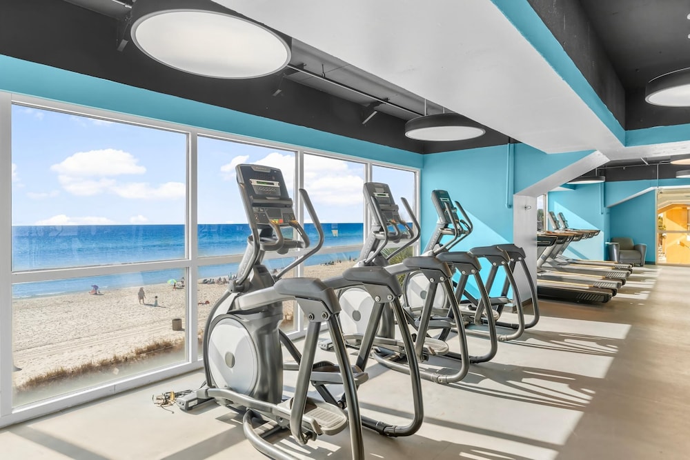 Splash Beach Resort by Panhandle Getaways - photo 899