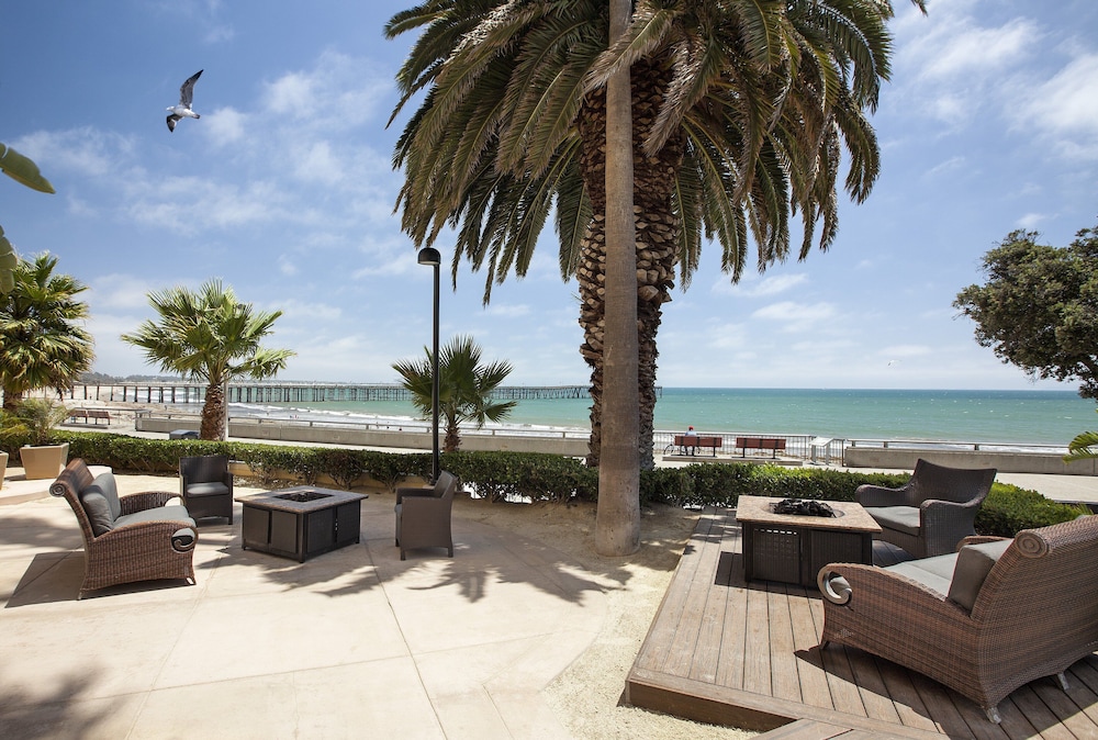 Crowne Plaza Ventura Beach by IHG - photo 57