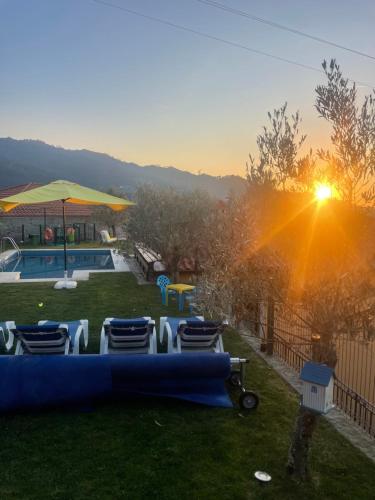 Quinta Do Sonho — Resende — photo 4