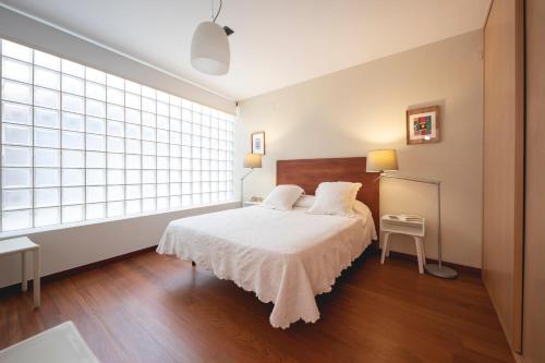 Bravissimo Casa Magnolia — 4-Star Luxury Hotel in Girona, Spain