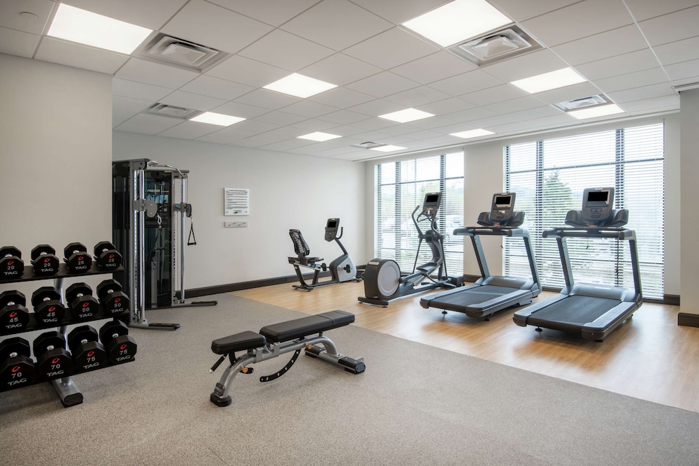 Homewood Suites by Hilton Steamboat Springs - photo 23