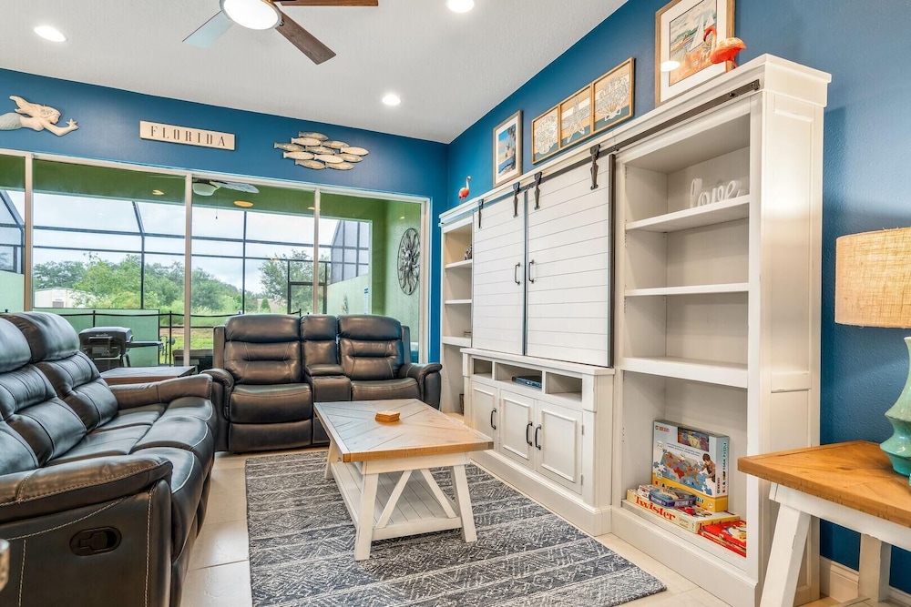 142cd non Renting 4 1 2022 festival Resort - photo 9