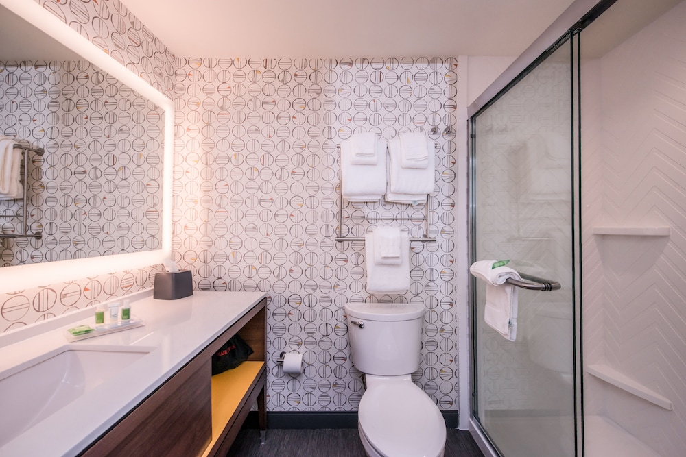 Holiday Inn Detroit Northwest Livonia by IHG - photo 22