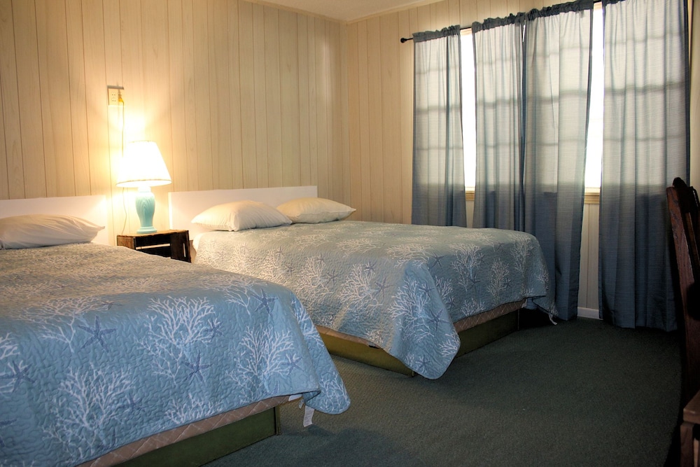 Lynnhurst Family Resort - photo 18