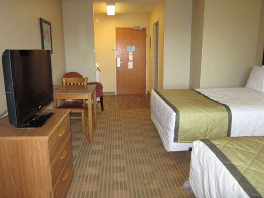 Extended Stay America Los Angeles South - photo 10