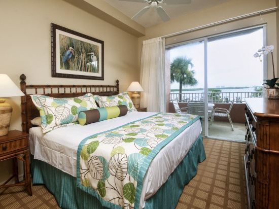 Lovers Key Resort - photo 18