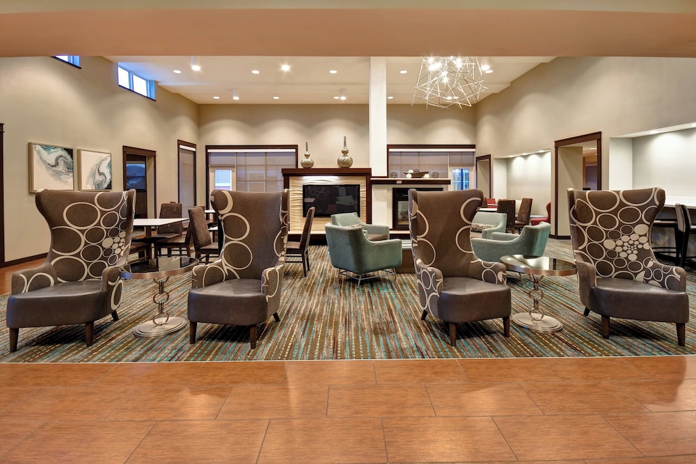 Residence Inn by Marriott Stillwater - photo 2