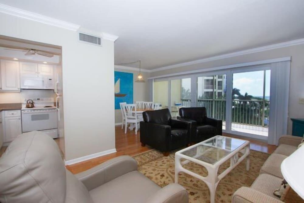 Gulfview Manor Resort - photo 23