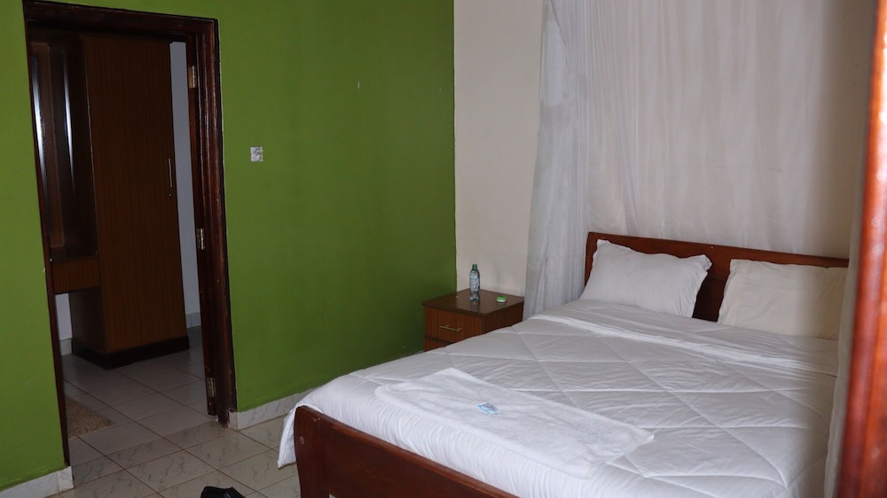 Hotel Lillies — Thika — photo 4