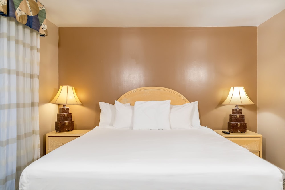 Legacy Vacation Resorts Brigantine Beach - photo 29