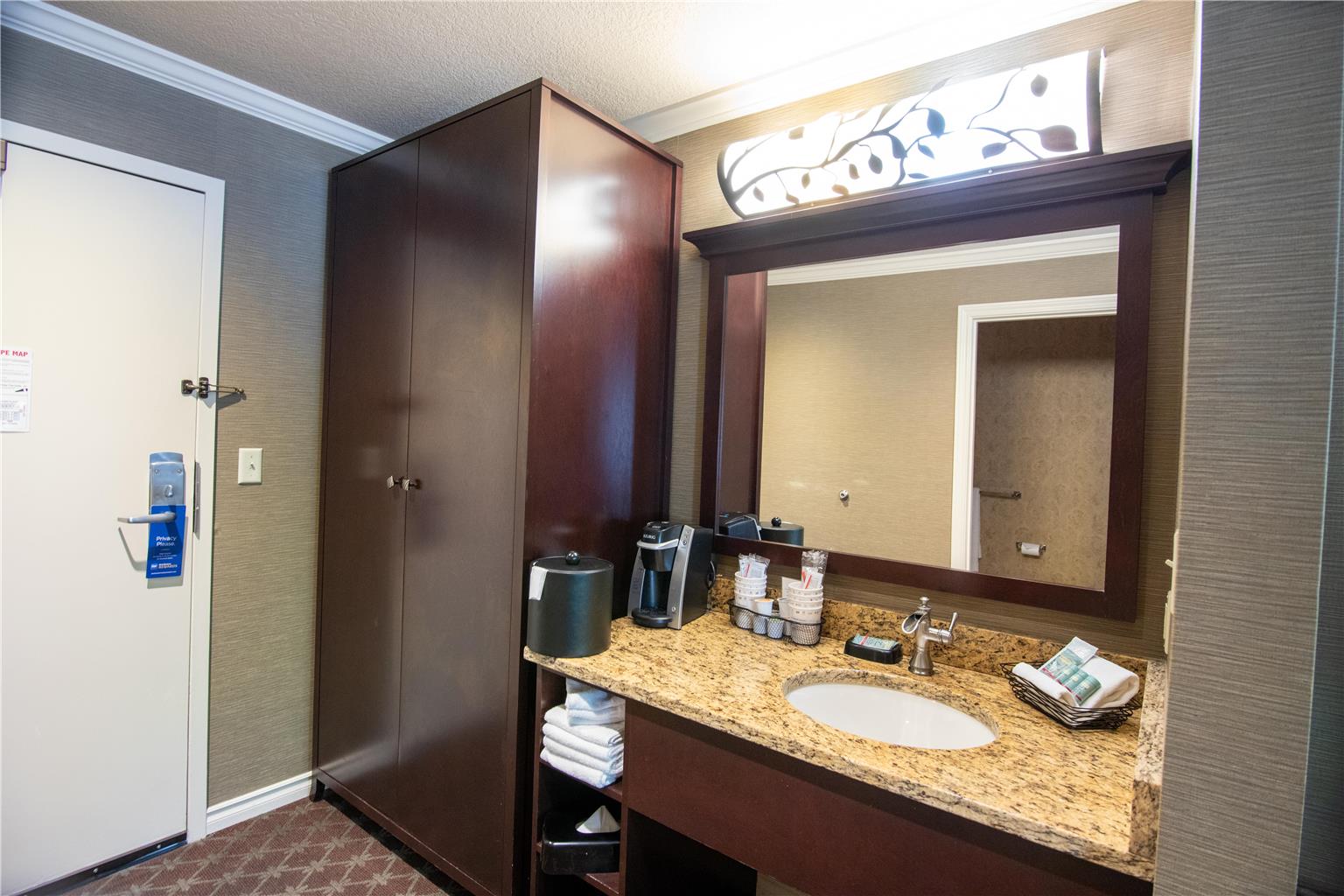 The Bard's Inn BW Signature Collection by Best Western - photo 63