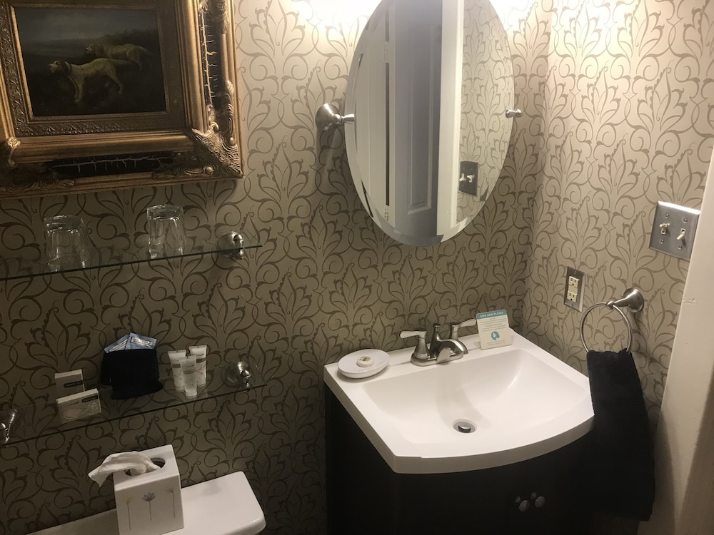 Foley House Inn - photo 92